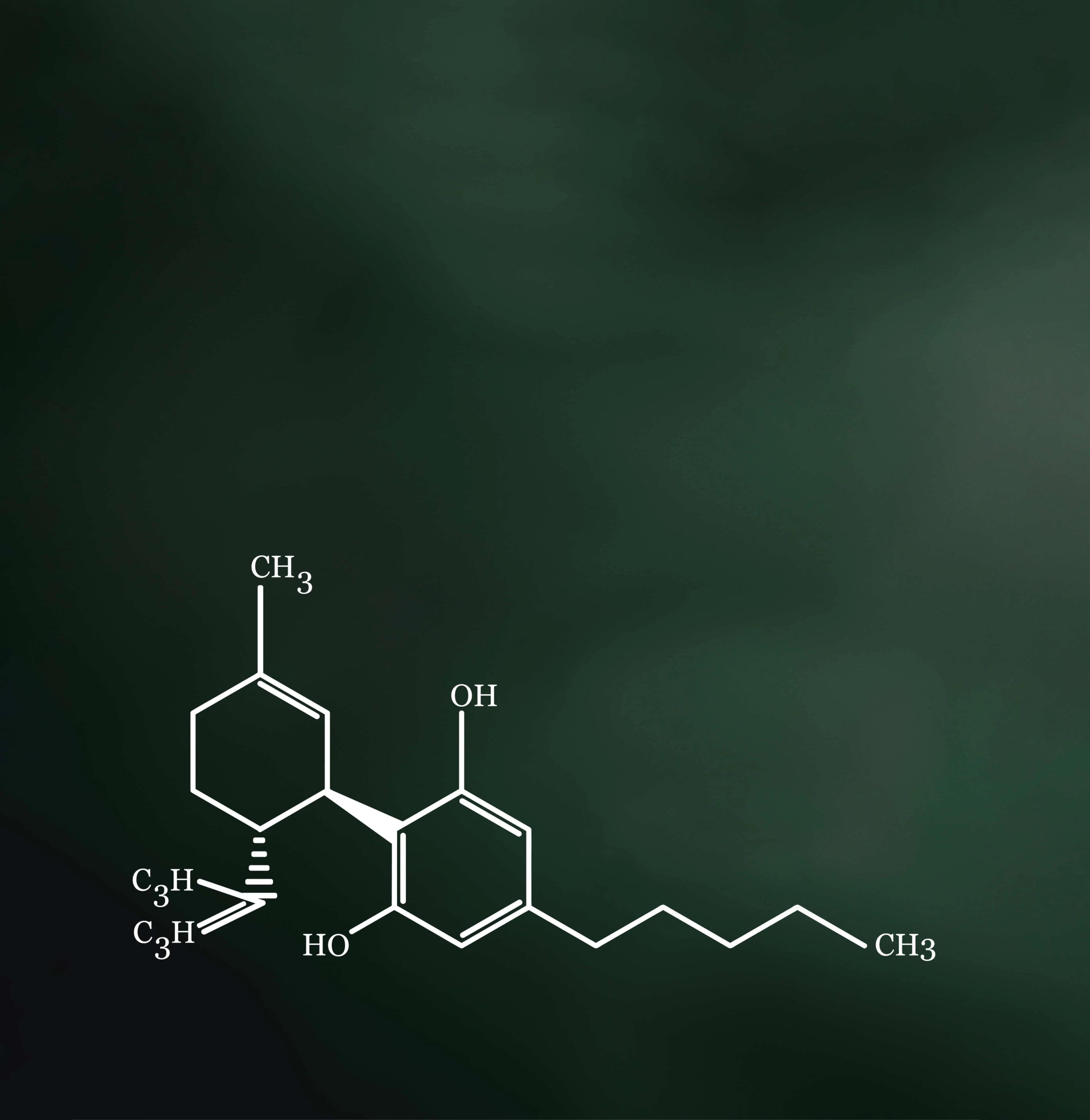Oil-formula