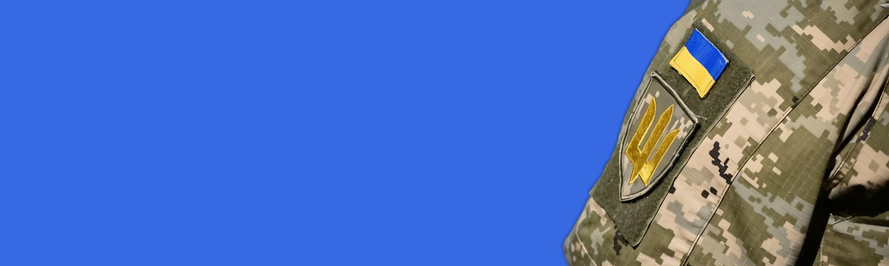 oasisCBD-banner-discount