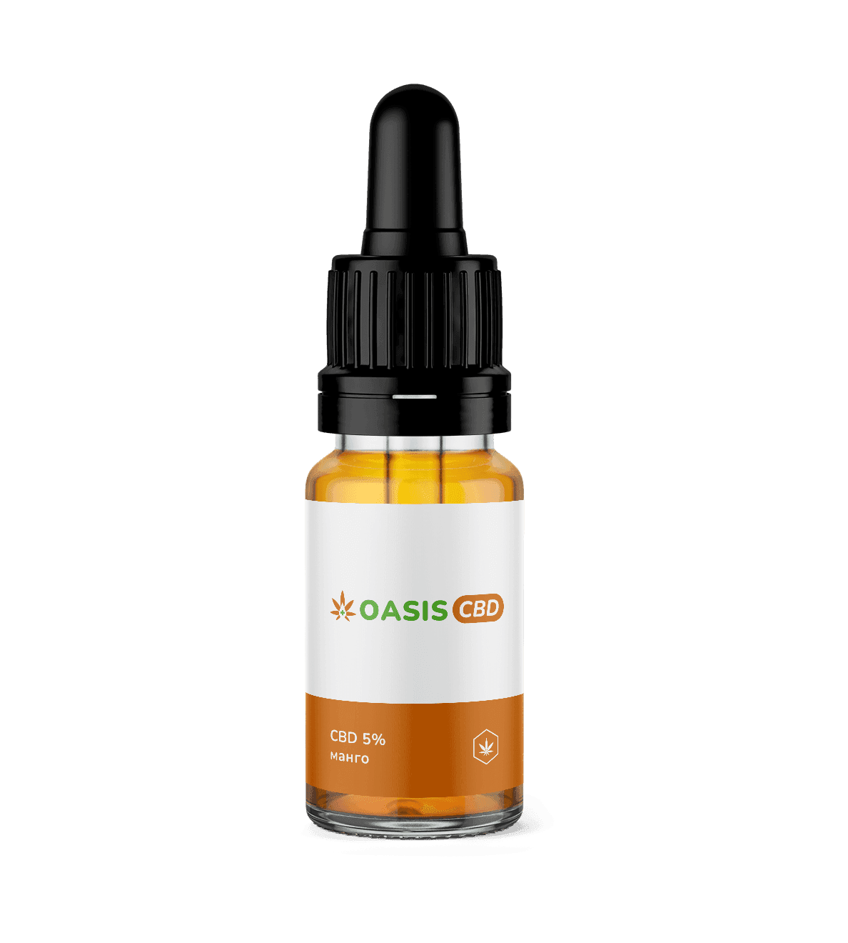 mango-CBD