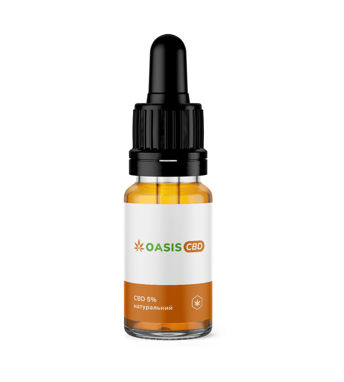 natural-CBD-5
